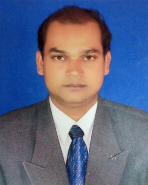 Office Staff
